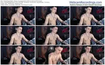 flirt4free-greg-locke-10-20-2025-11-23-34