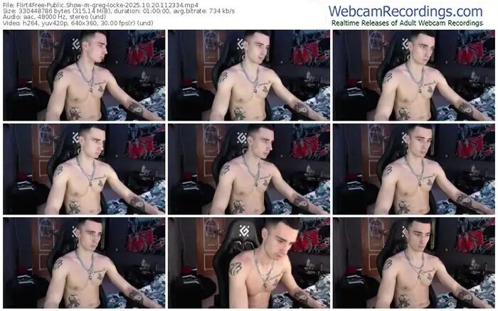 flirt4free-greg-locke-10-20-2025-11-23-34