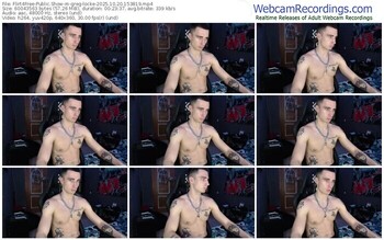 flirt4free-greg-locke-10-20-2025-15-38-19