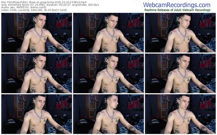 flirt4free-greg-locke-10-20-2025-15-38-19