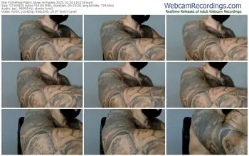 flirt4free-hades-10-20-2025-11-52-34