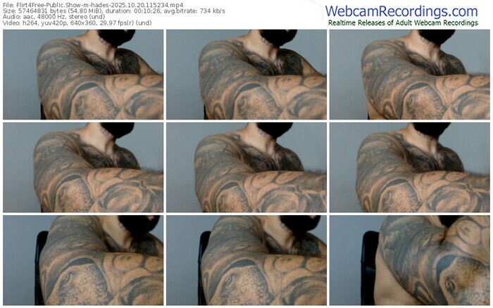 flirt4free-hades-10-20-2025-11-52-34