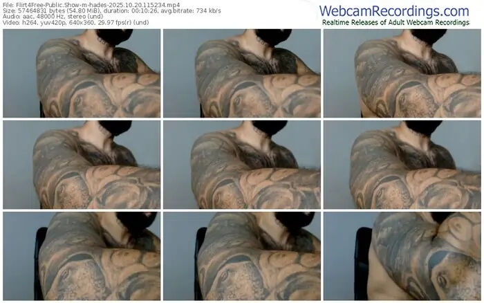 flirt4free-hades-10-20-2025-11-52-34