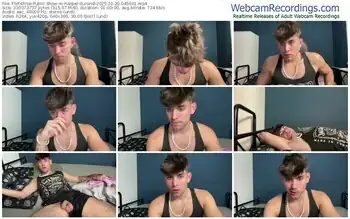 flirt4free-harper-durand-10-20-2025-04-56-01