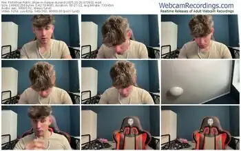 flirt4free-harper-durand-10-20-2025-07-26-31