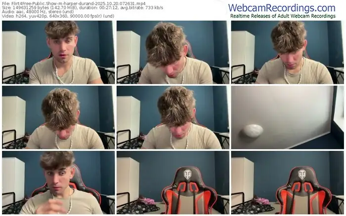 flirt4free-harper-durand-10-20-2025-07-26-31