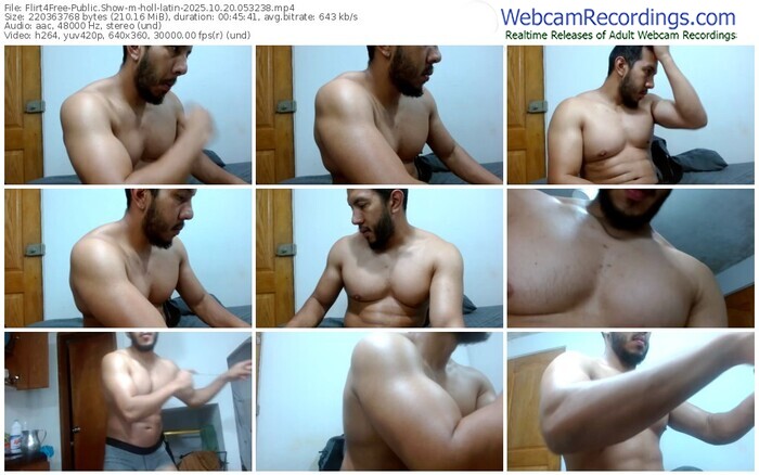 flirt4free-holl-latin-10-20-2025-05-32-38