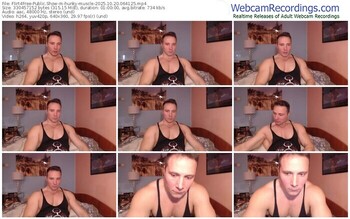 flirt4free-hunky-muscle-10-20-2025-06-41-25