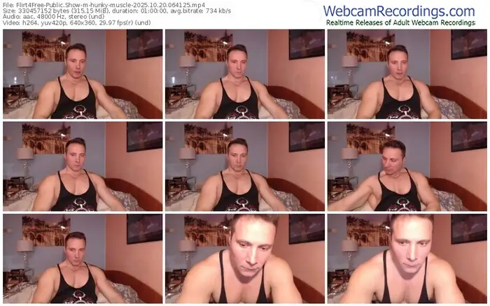 flirt4free-hunky-muscle-10-20-2025-06-41-25