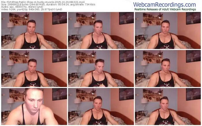 flirt4free-hunky-muscle-10-20-2025-08-10-21