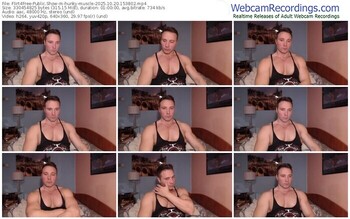 flirt4free-hunky-muscle-10-20-2025-15-38-02