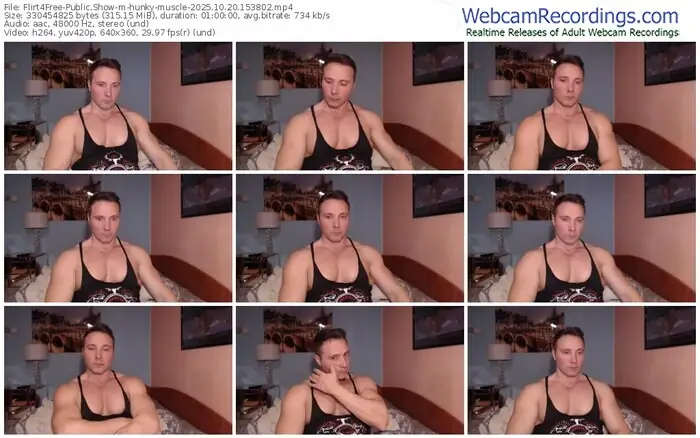 flirt4free-hunky-muscle-10-20-2025-15-38-02