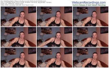 flirt4free-hunky-muscle-10-20-2025-16-52-06