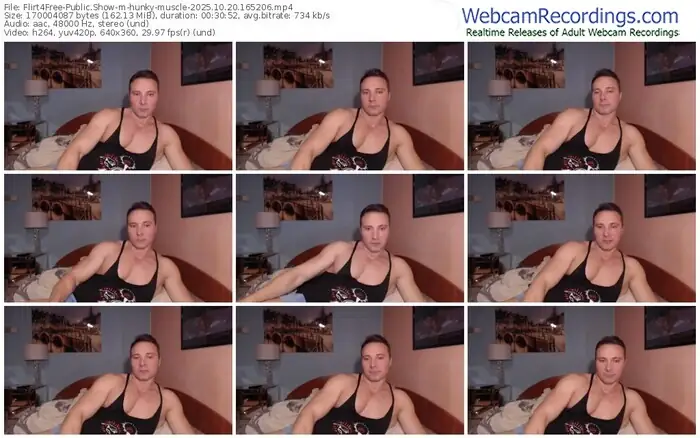 flirt4free-hunky-muscle-10-20-2025-16-52-06
