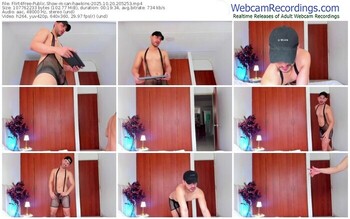 flirt4free-ian-hawkins-10-20-2025-20-52-53