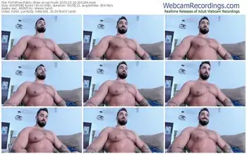 flirt4free-ian-hunk-10-20-2025-20-52-49