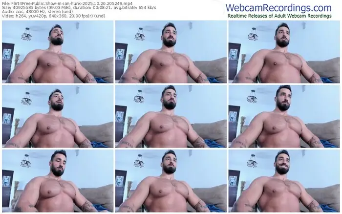 flirt4free-ian-hunk-10-20-2025-20-52-49