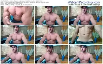 flirt4free-icarus-secret-10-20-2025-15-28-24