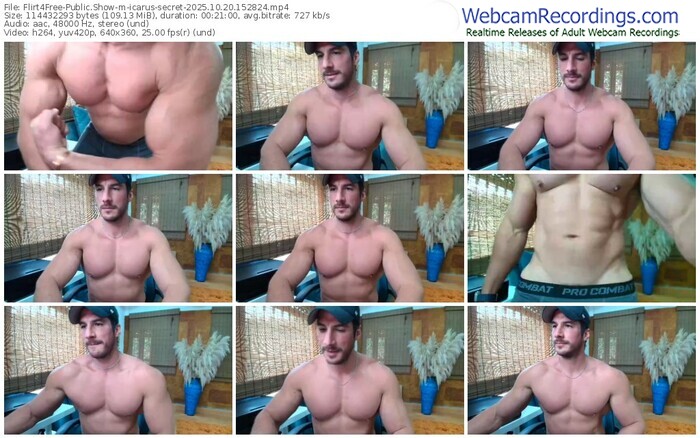 flirt4free-icarus-secret-10-20-2025-15-28-24