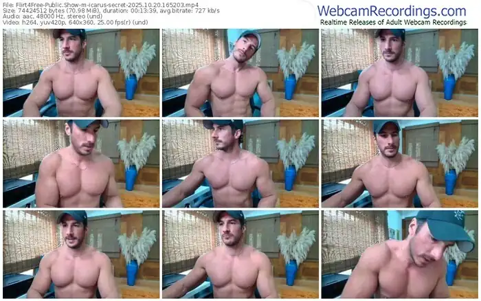 flirt4free-icarus-secret-10-20-2025-16-52-03