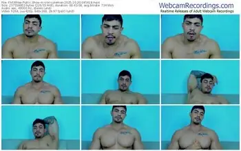 flirt4free-iron-coleman-10-20-2025-04-54-18