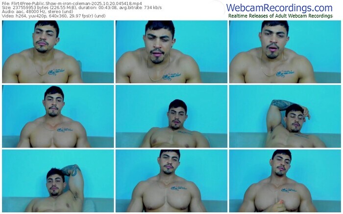 flirt4free-iron-coleman-10-20-2025-04-54-18