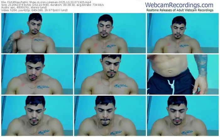 flirt4free-iron-coleman-10-20-2025-07-13-05