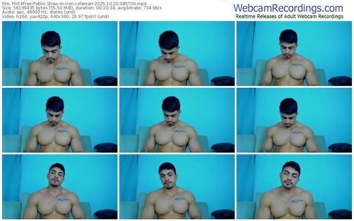 flirt4free-iron-coleman-10-20-2025-08-57-09