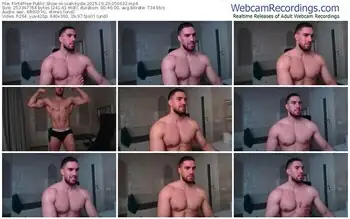 flirt4free-ivan-hyde-10-20-2025-05-06-32