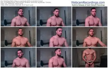 flirt4free-ivan-hyde-10-20-2025-06-41-19