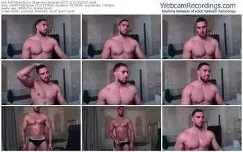 flirt4free-ivan-hyde-10-20-2025-08-21-05