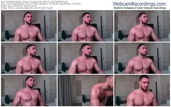 flirt4free-ivan-hyde-10-20-2025-09-58-34