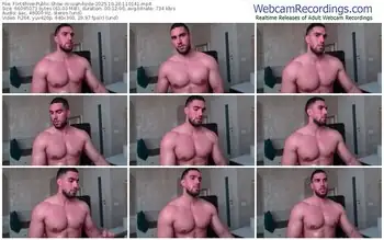 flirt4free-ivan-hyde-10-20-2025-11-01-41