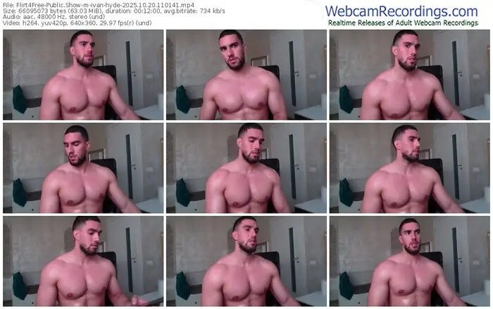 flirt4free-ivan-hyde-10-20-2025-11-01-41