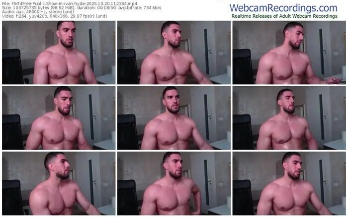 flirt4free-ivan-hyde-10-20-2025-11-23-34