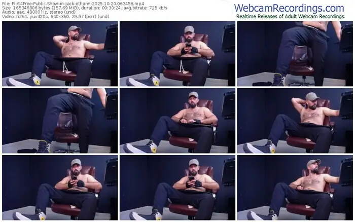 flirt4free-jack-ethann-10-20-2025-06-34-56