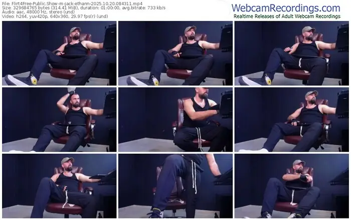 flirt4free-jack-ethann-10-20-2025-08-43-11