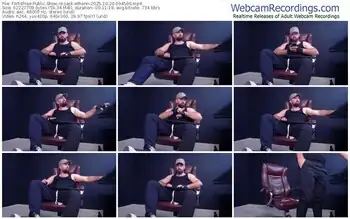 flirt4free-jack-ethann-10-20-2025-09-45-00