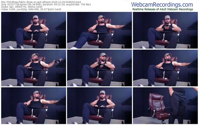 flirt4free-jack-ethann-10-20-2025-09-45-00