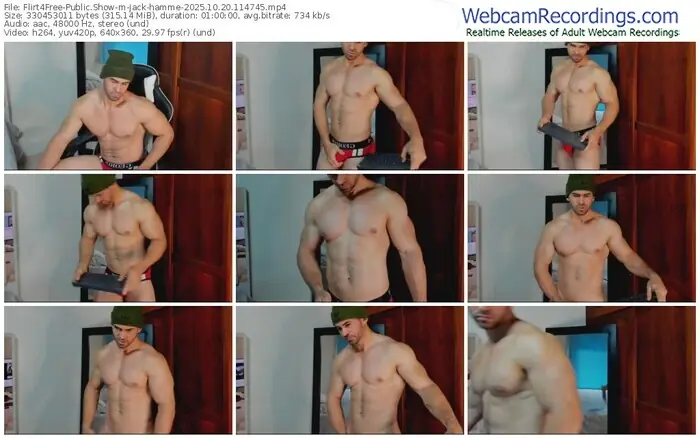 flirt4free-jack-hamme-10-20-2025-11-47-45