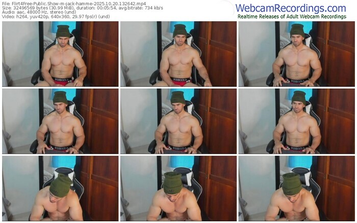 flirt4free-jack-hamme-10-20-2025-13-26-42