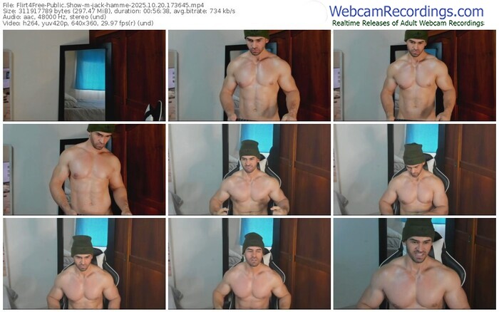 flirt4free-jack-hamme-10-20-2025-17-36-45