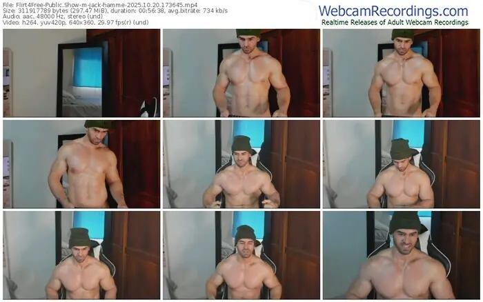flirt4free-jack-hamme-10-20-2025-17-36-45