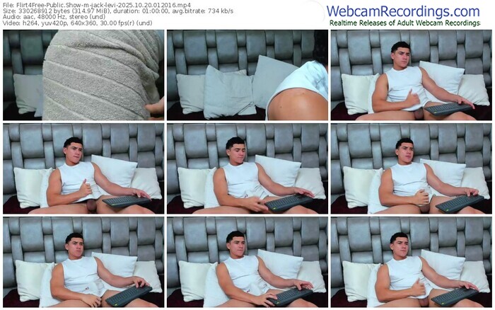 flirt4free-jack-levi-10-20-2025-01-20-16