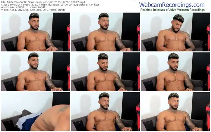 flirt4free-jack-mclain-10-20-2025-19-28-17