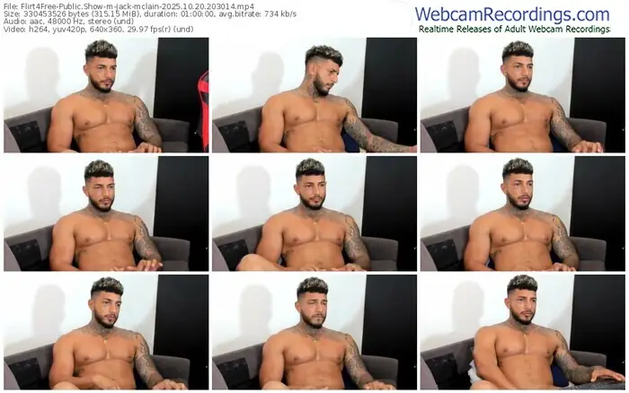 flirt4free-jack-mclain-10-20-2025-20-30-14