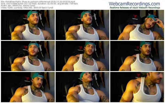 flirt4free-jackson-cottonwood-10-20-2025-05-32-26