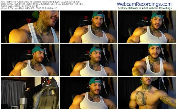 flirt4free-jackson-cottonwood-10-20-2025-06-34-51