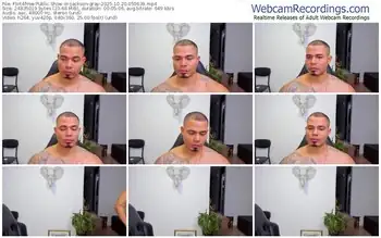 flirt4free-jackson-gray-10-20-2025-05-06-39