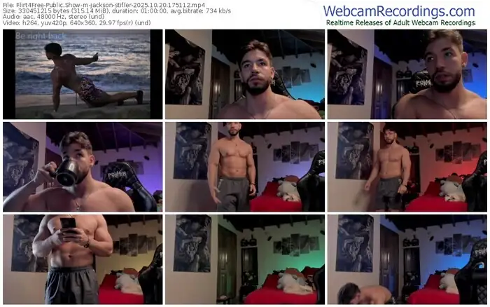 flirt4free-jackson-stifler-10-20-2025-17-51-12